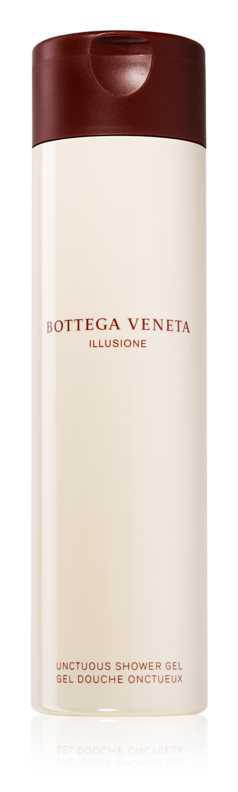 Bottega Veneta Illusione women's perfumes