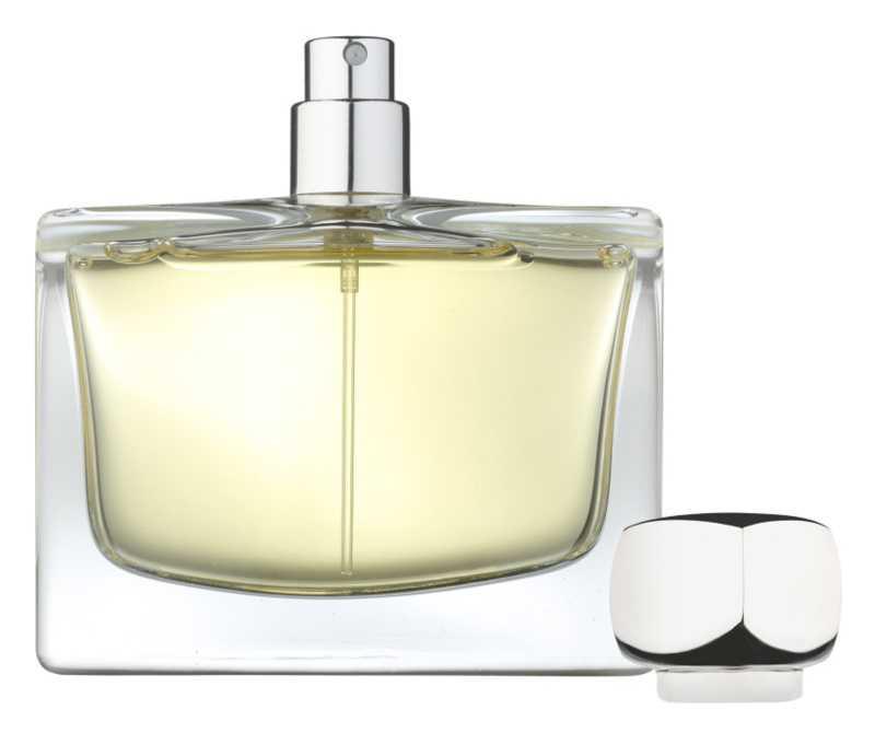 Jovoy Ambre Premier women's perfumes