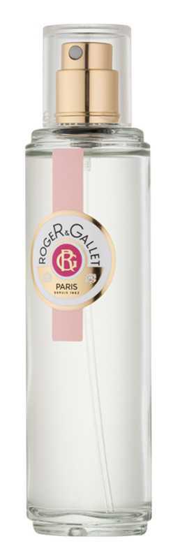 Roger & Gallet Rose Imaginaire women's perfumes