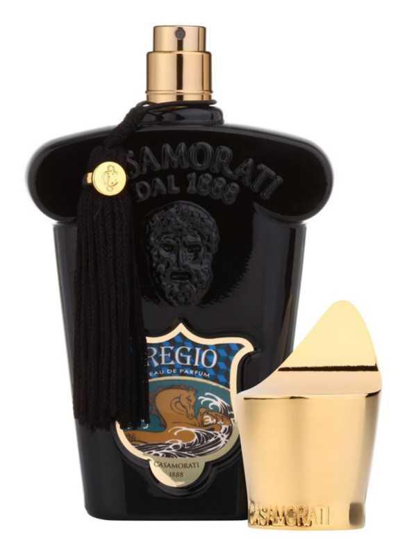 Xerjoff Casamorati 1888 Regio women's perfumes