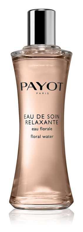 Payot Relaxant