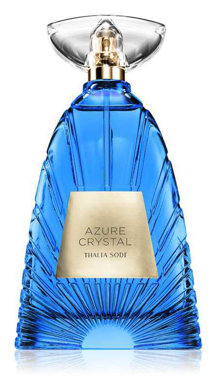 Thalia Sodi Azure Crystal