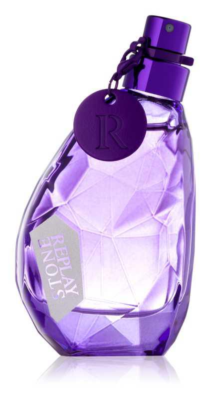 Replay Stone women's perfumes