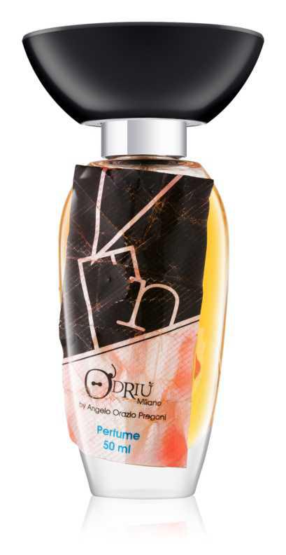 O'Driu Ven women's perfumes