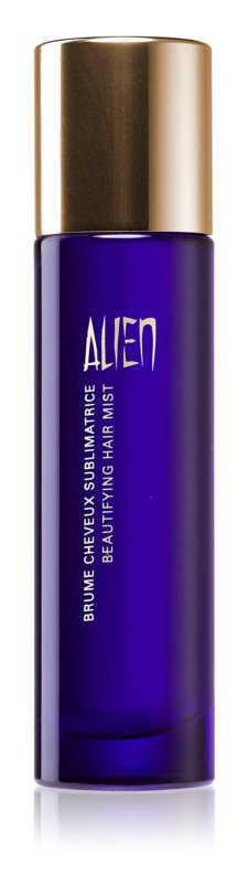 Mugler Alien women's perfumes