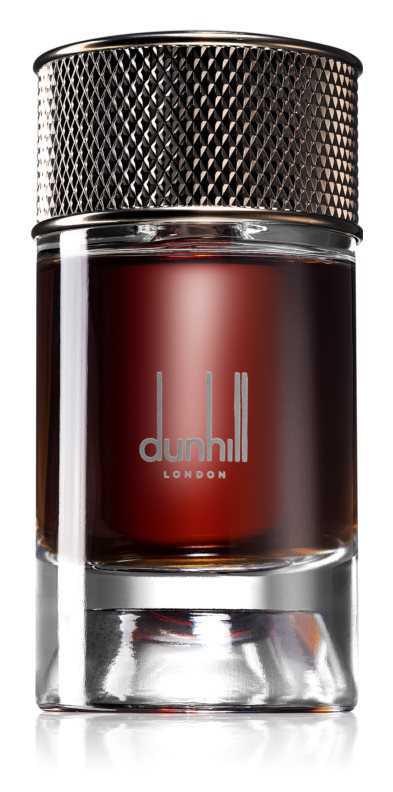 Dunhill Signature Collection Arabian Desert niche