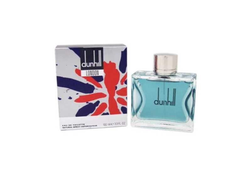 Dunhill London