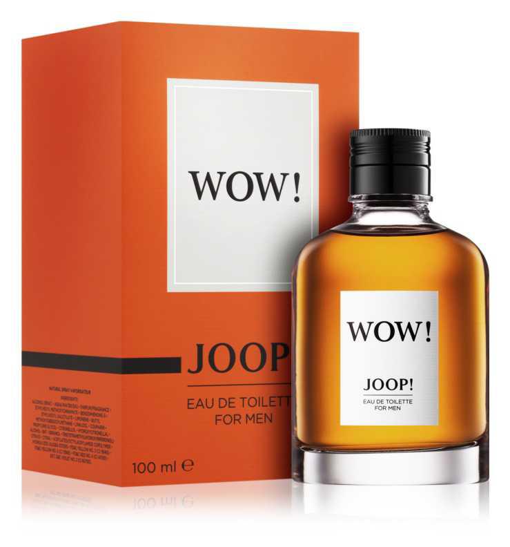 JOOP! Wow! men