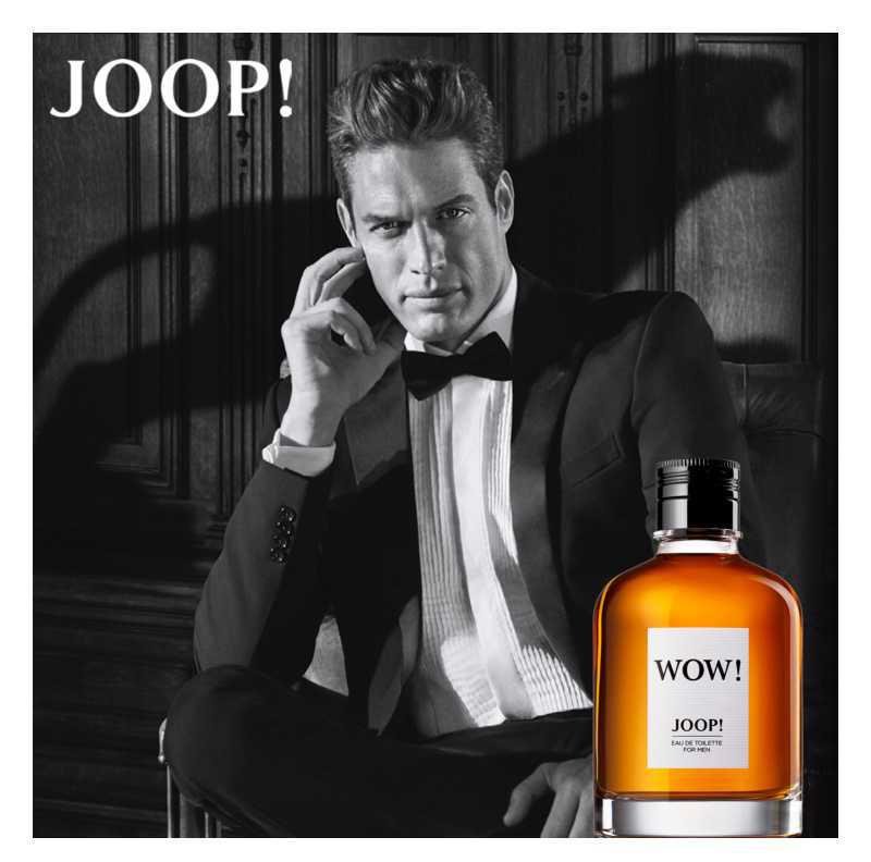 JOOP! Wow! men