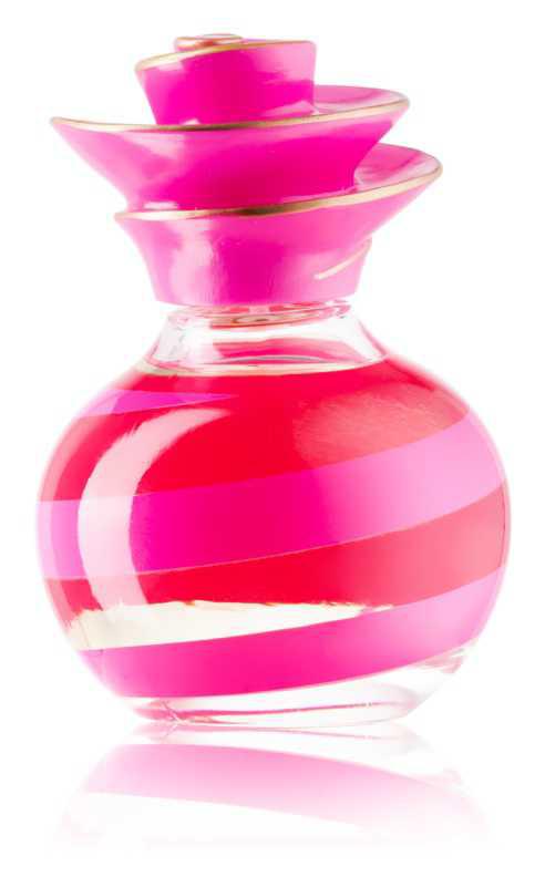 Azzaro Jolie Rose women's perfumes