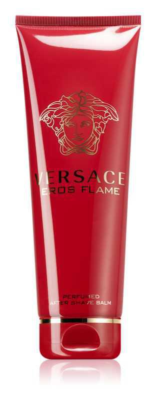 Versace Eros Flame for men