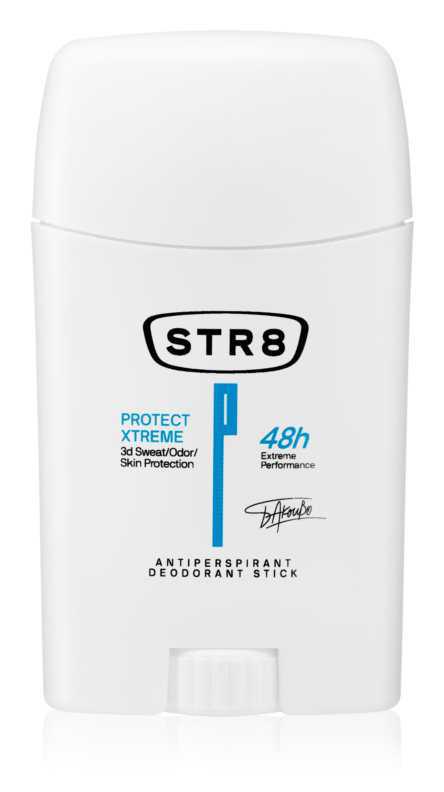 STR8 Protect Xtreme