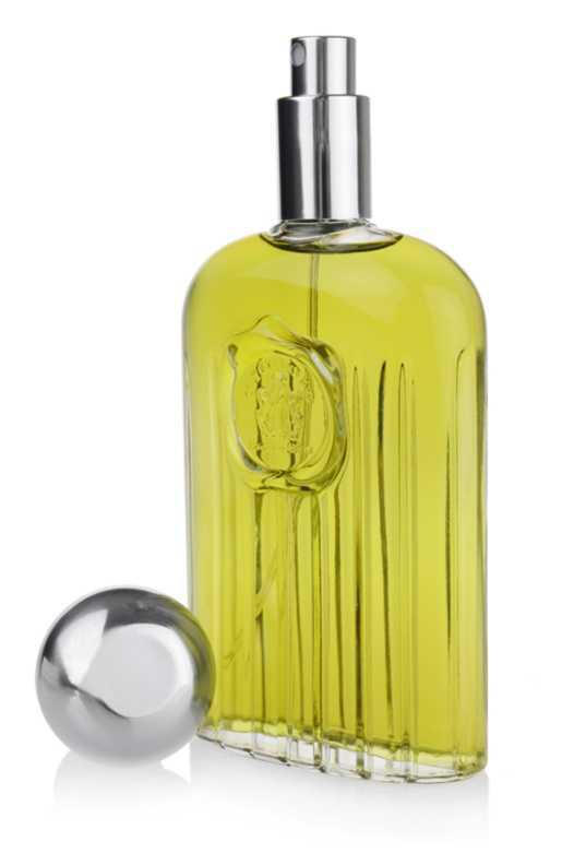 Giorgio Beverly Hills Giorgio for Men woody perfumes