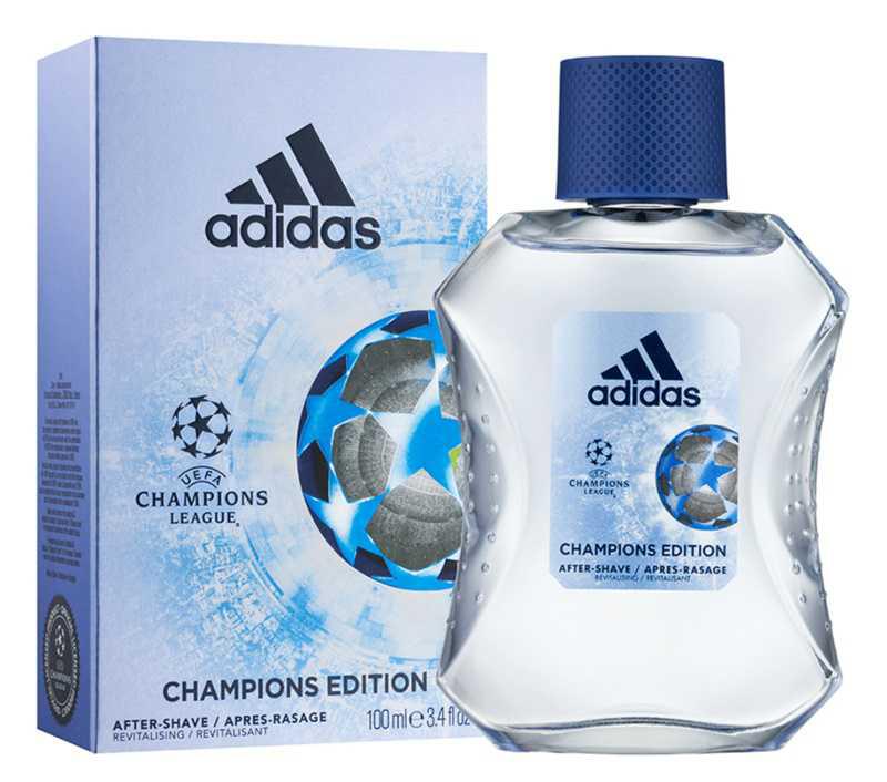 Adidas UEFA Champions League Champions Edition men