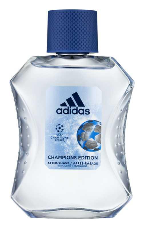 Adidas UEFA Champions League Champions Edition men