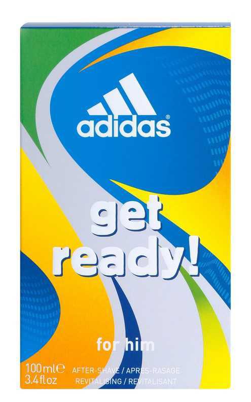 Adidas Get Ready! men