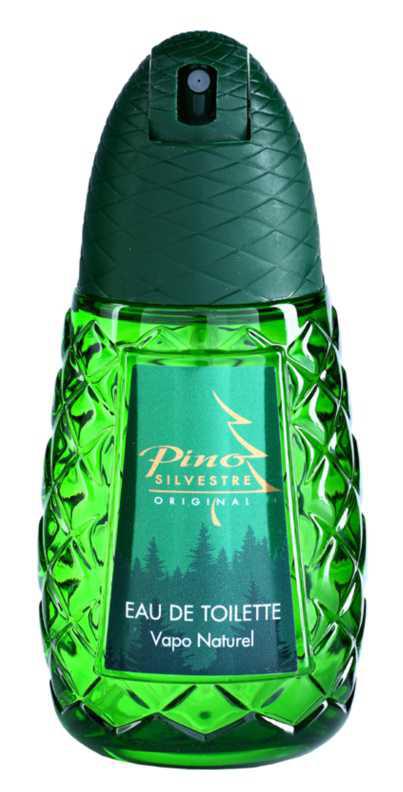 Pino Silvestre Pino Silvestre Original mens perfumes