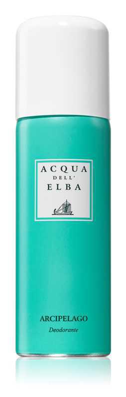 Acqua dell' Elba Arcipelago Men