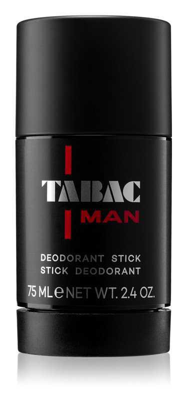 Tabac Man