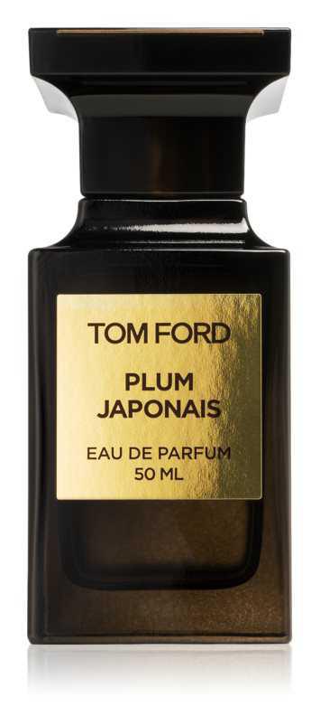 Tom Ford Plum Japonais women's perfumes