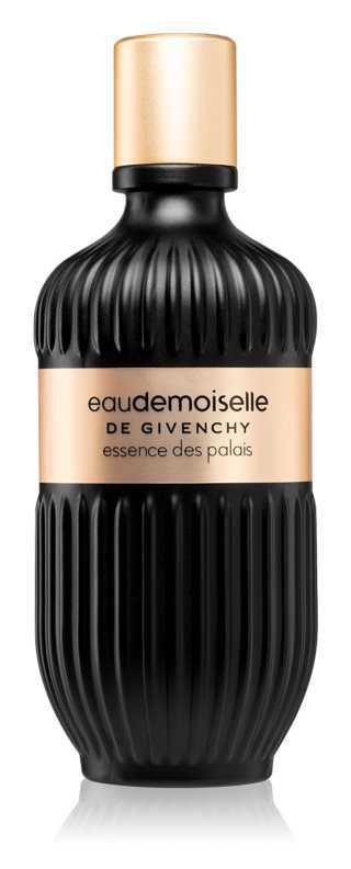 Givenchy Eaudemoiselle de Givenchy Essence Des Palais