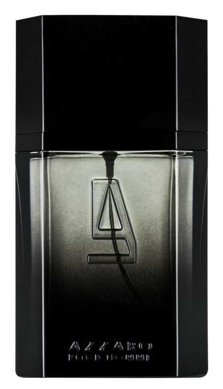 Azzaro Azzaro Pour Homme Night Time