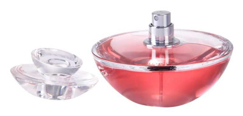 Guerlain Insolence women's perfumes
