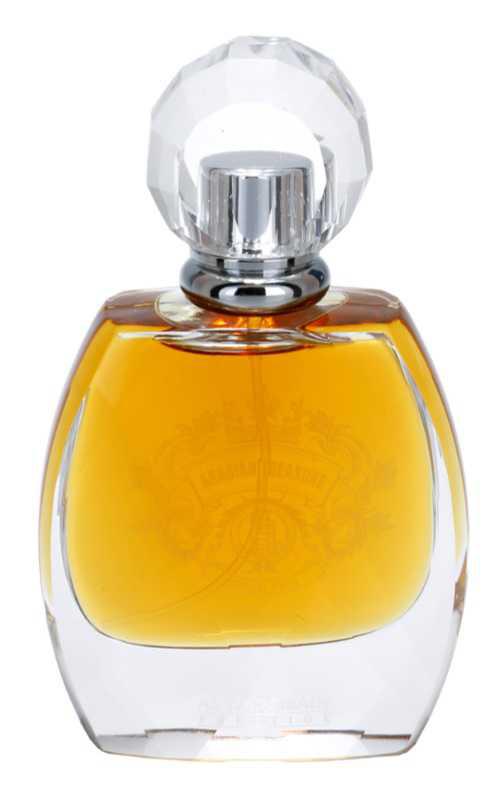 Al Haramain Arabian Treasure women's perfumes