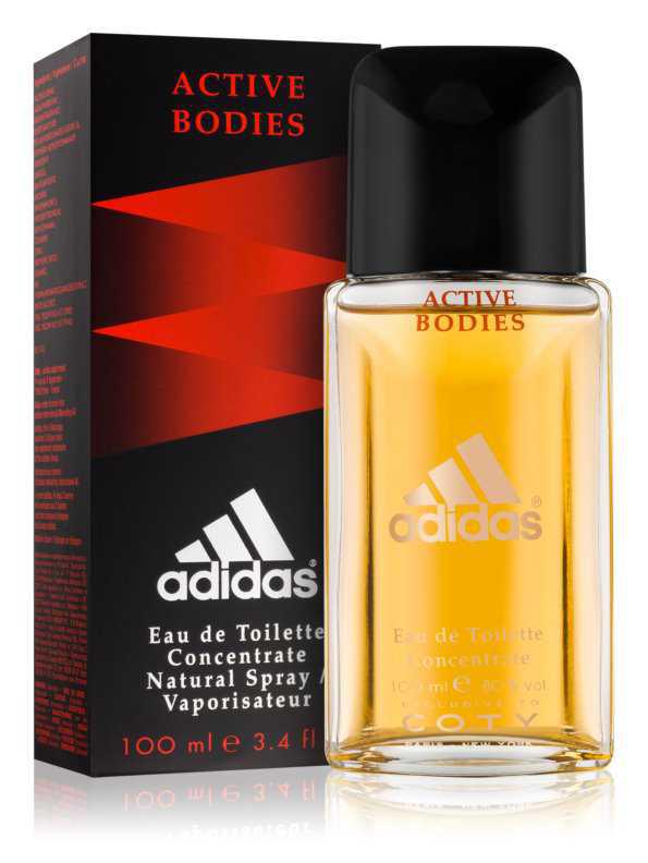 Adidas Active Bodies men