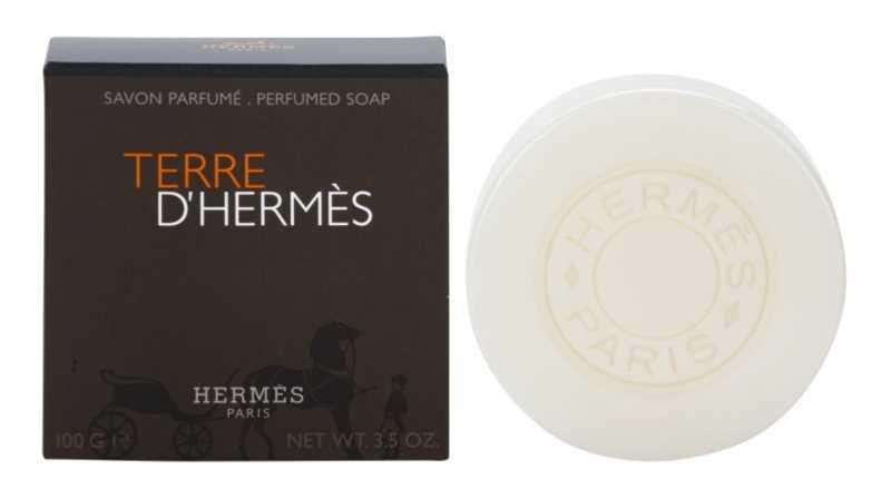 Hermès Terre d’Hermès