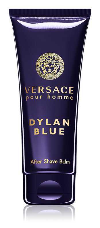 Versace Dylan Blue Pour Homme for men