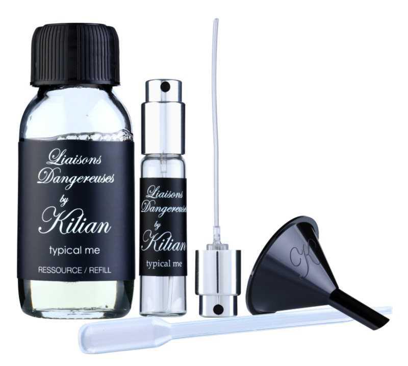 By Kilian Liaisons Dangereuses, typical me women's perfumes