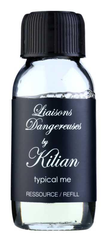 By Kilian Liaisons Dangereuses, typical me women's perfumes