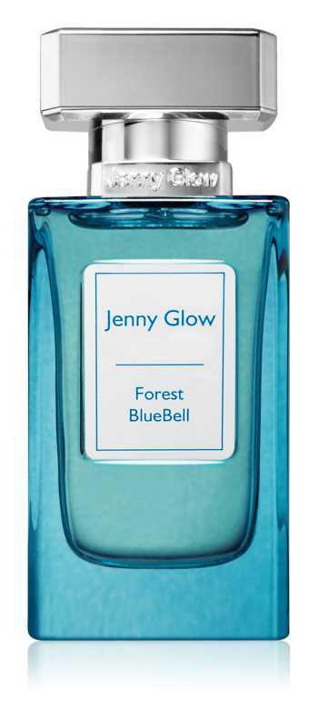 Jenny Glow Forest Bluebell women's perfumes