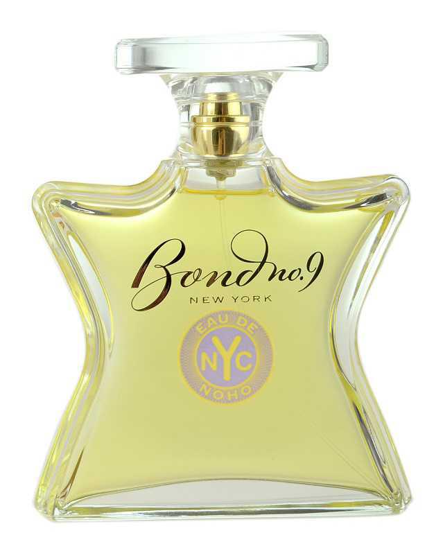 Bond No. 9 Downtown Eau de Noho women's perfumes