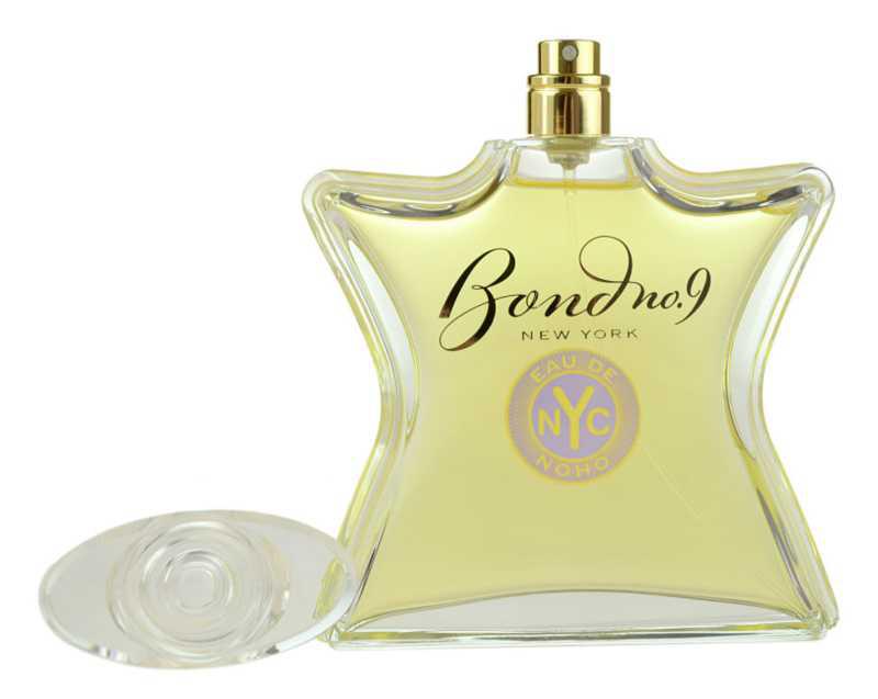 Bond No. 9 Downtown Eau de Noho women's perfumes