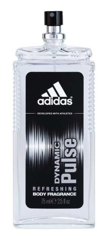 Adidas Dynamic Pulse men