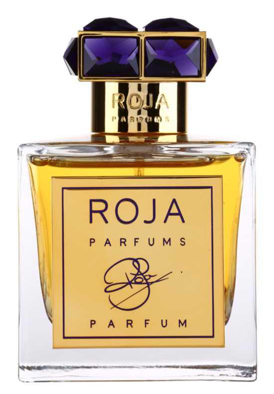 Roja Parfums Roja women's perfumes