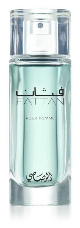 Rasasi Fattan Pour Homme men