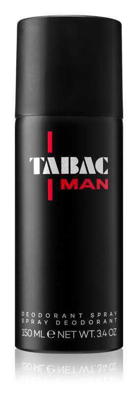 Tabac Man