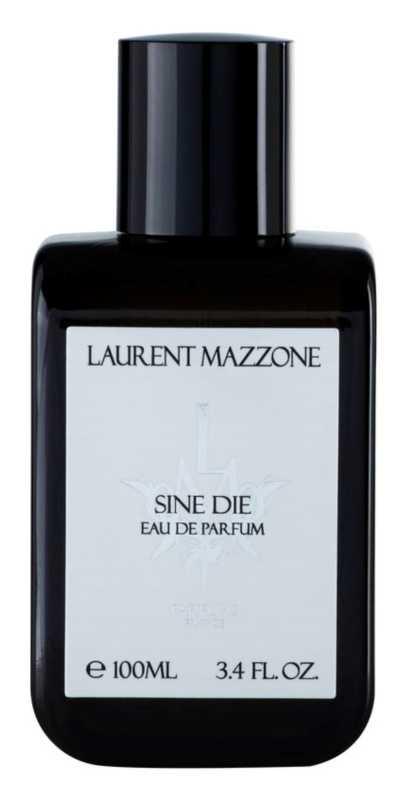 LM Parfums Sine Die women's perfumes