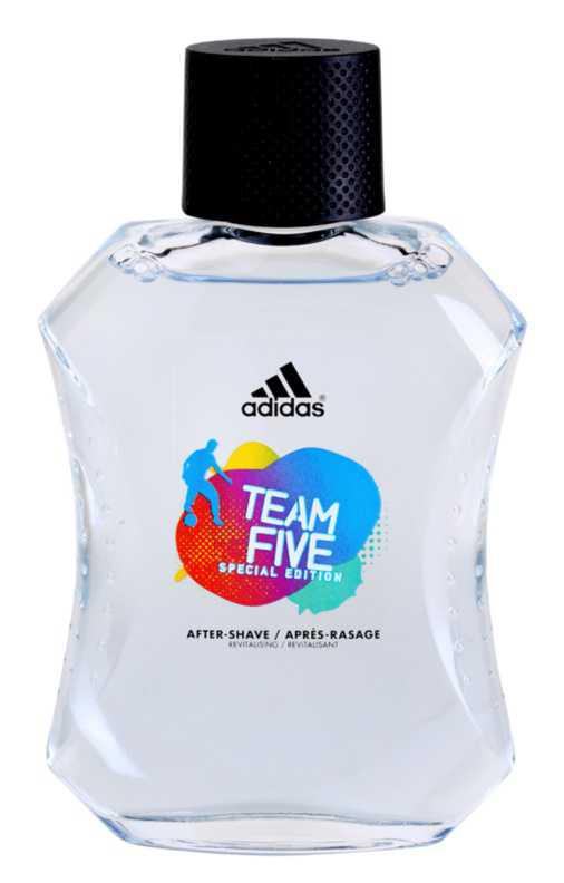 Adidas Team Five men