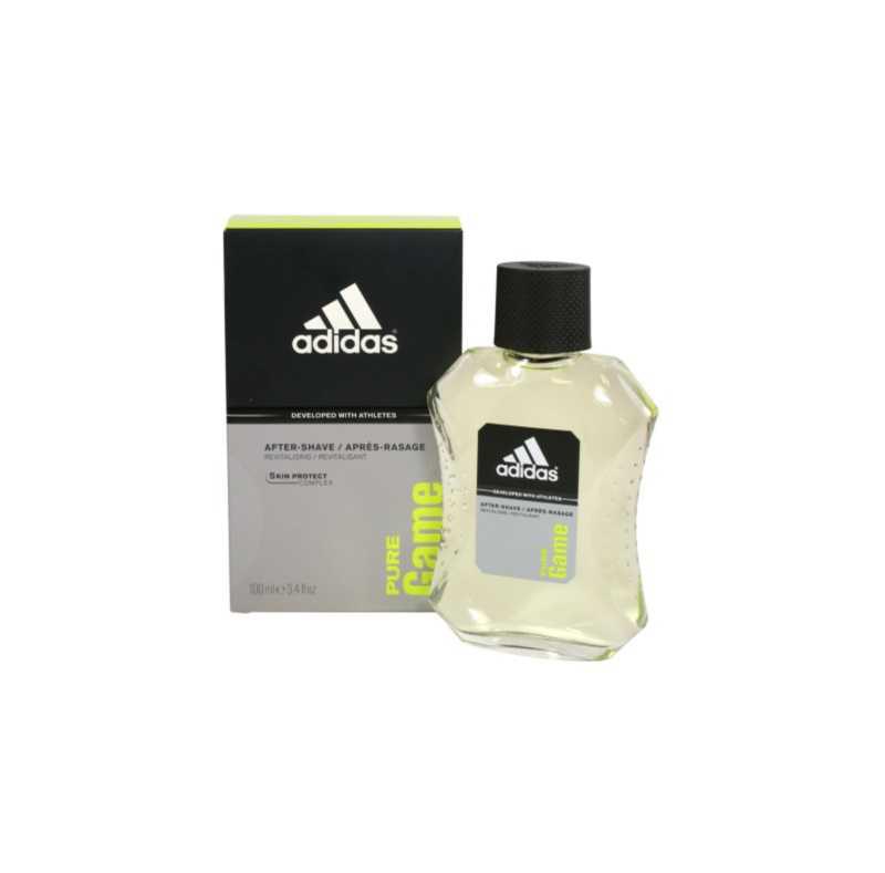 Adidas Pure Game men