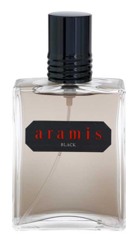 Aramis Aramis Black