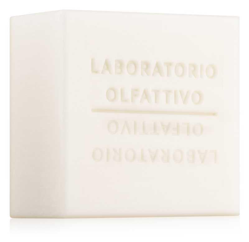 Laboratorio Olfattivo Biancofiore women's perfumes