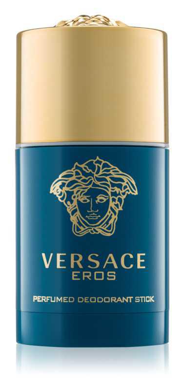 Versace Eros men