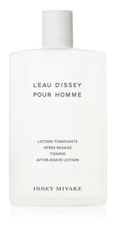 Issey Miyake L'Eau d'Issey Pour Homme men