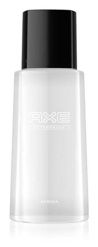 Axe Africa