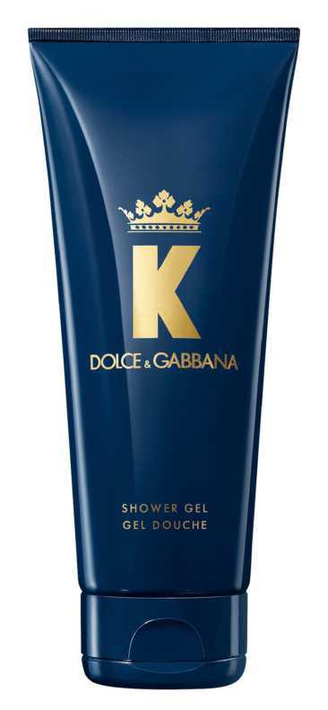 Dolce & Gabbana K by Dolce & Gabbana