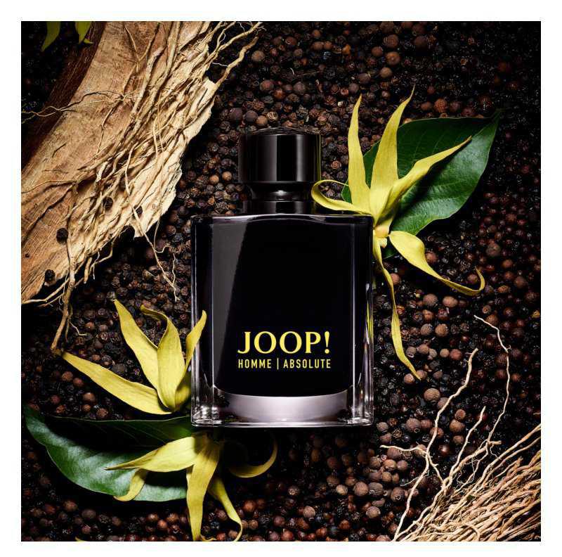 JOOP! Homme Absolute men